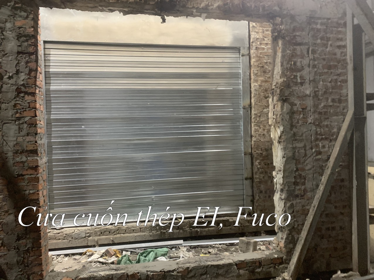 cửa cuốn ngăn EI30, cửa cuốn ngăn cháy EI45, cửa cuốn ngăn cháy EI60, cửa cuốn ngăn cháy EI70, EI90