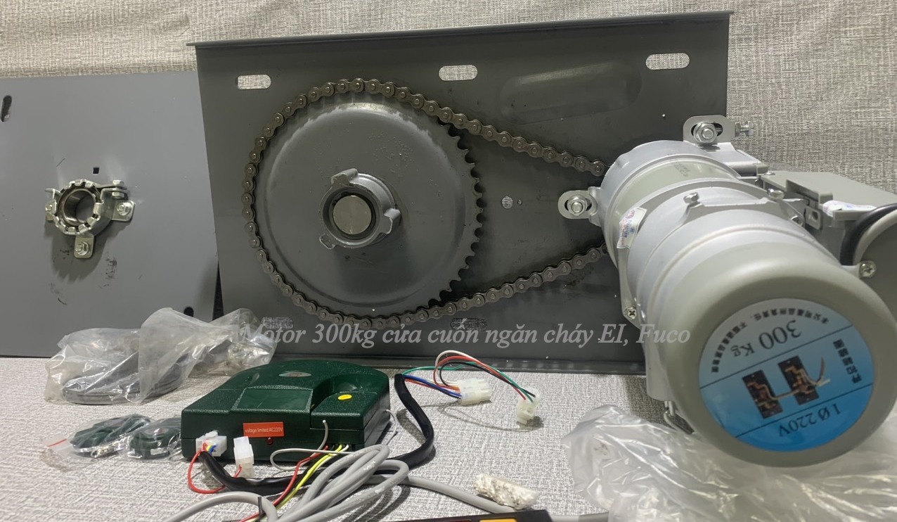 Cửa cuốn ngăn cháy EI, Fuco, cửa cuốn chống cháy EI, như cửa cuốn ngăn cháy EI15, cửa cuốn ngăn EI30, cửa cuốn ngăn cháy EI45, cửa cuốn ngăn cháy EI60, cửa cuốn ngăn cháy EI70, EI90