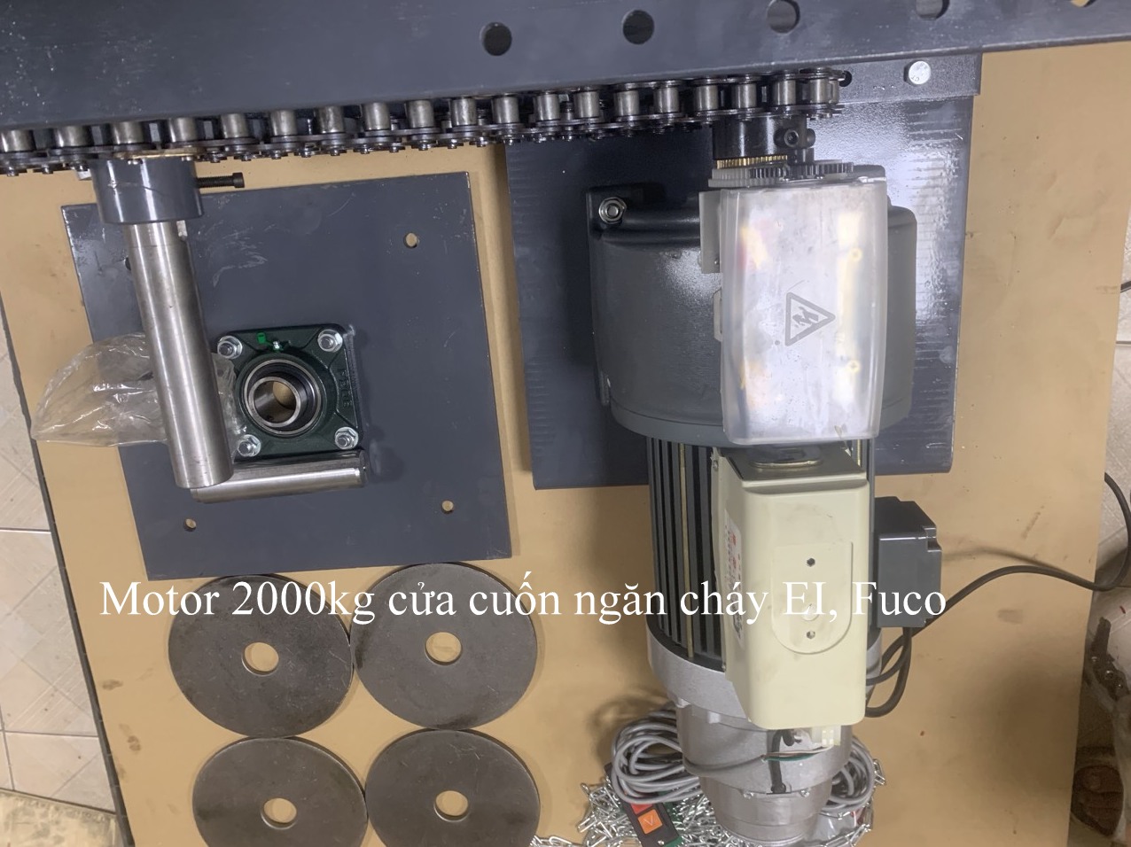 cửa cuốn ngăn cháy EI15, cửa cuốn ngăn EI30, cửa cuốn ngăn cháy EI45, cửa cuốn ngăn cháy EI60, cửa cuốn ngăn cháy EI70, EI90, Cửa cuốn ngăn cháy EI, cửa cuốn ngăn cháy EI60, EI70
