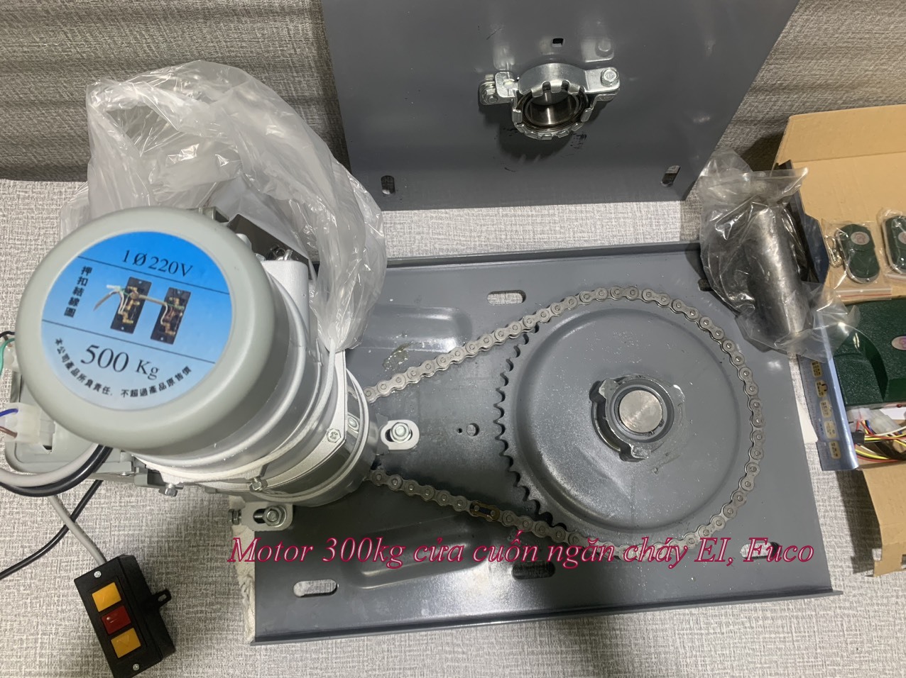 Cửa cuốn ngăn cháy EI, Fuco, cửa cuốn chống cháy EI, như cửa cuốn ngăn cháy EI15, cửa cuốn ngăn EI30, cửa cuốn ngăn cháy EI45, cửa cuốn ngăn cháy EI60, cửa cuốn ngăn cháy EI70, EI90