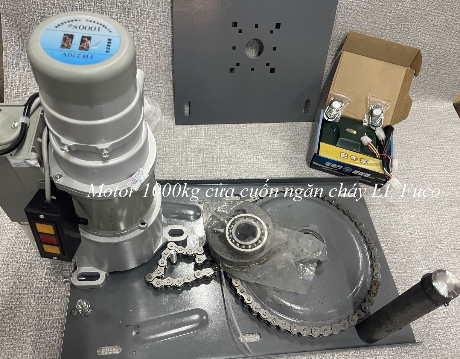 cửa cuốn ngăn cháy EI15, cửa cuốn ngăn EI30, cửa cuốn ngăn cháy EI45, cửa cuốn ngăn cháy EI60, cửa cuốn ngăn cháy EI70, EI90, Cửa cuốn ngăn cháy EI, cửa cuốn ngăn cháy EI60, EI70