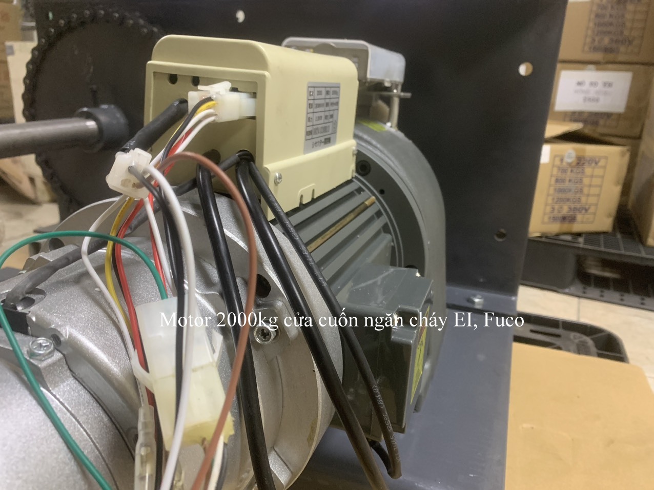 cửa cuốn ngăn cháy EI15, cửa cuốn ngăn EI30, cửa cuốn ngăn cháy EI45, cửa cuốn ngăn cháy EI60, cửa cuốn ngăn cháy EI70, EI90, Cửa cuốn ngăn cháy EI, cửa cuốn ngăn cháy EI60, EI70