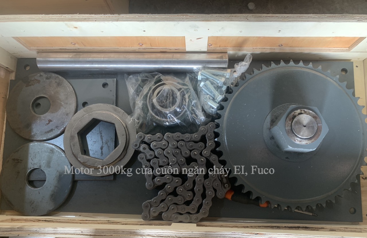 cửa cuốn ngăn cháy EI15, cửa cuốn ngăn EI30, cửa cuốn ngăn cháy EI45, cửa cuốn ngăn cháy EI60, cửa cuốn ngăn cháy EI70, EI90, Cửa cuốn ngăn cháy EI, cửa cuốn ngăn cháy EI60, EI70