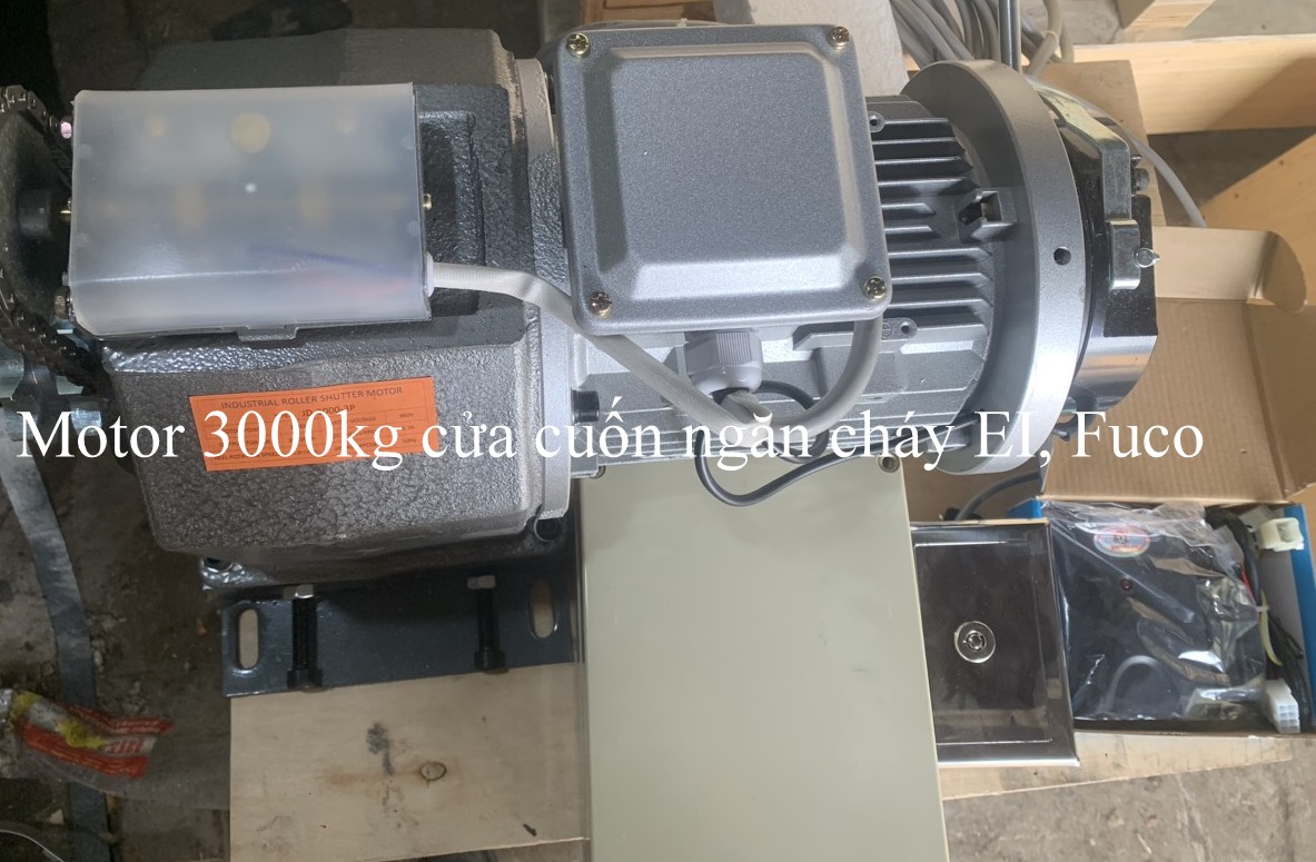 cửa cuốn ngăn cháy EI15, cửa cuốn ngăn EI30, cửa cuốn ngăn cháy EI45, cửa cuốn ngăn cháy EI60, cửa cuốn ngăn cháy EI70, EI90, Cửa cuốn ngăn cháy EI, cửa cuốn ngăn cháy EI60, EI70