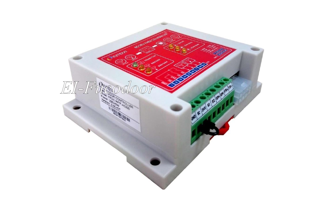 cửa cuốn ngăn cháy EI60, cửa cuốn chống cháy cách nhiệt EI70