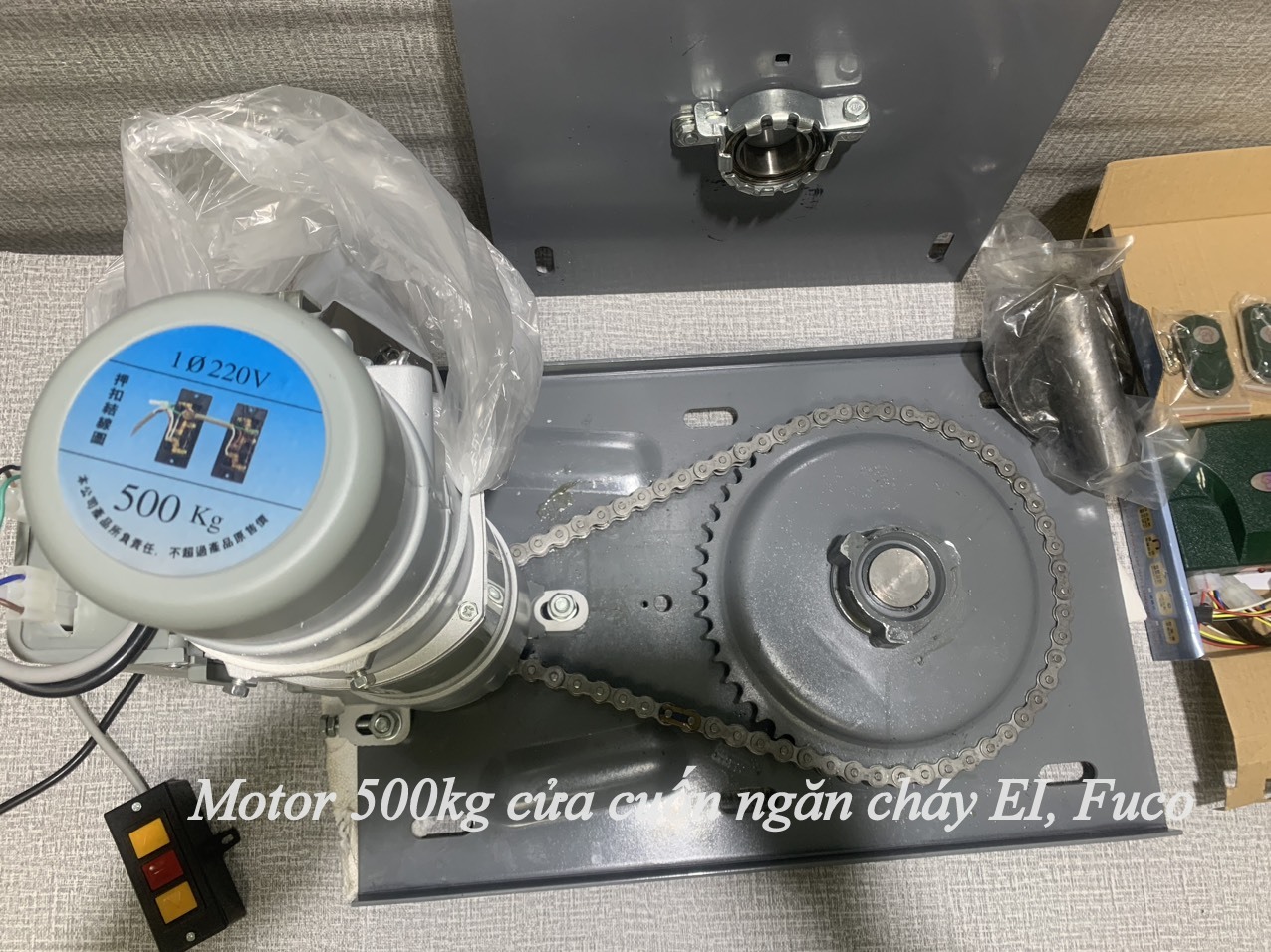 Cửa cuốn ngăn cháy EI, Fuco, cửa cuốn chống cháy EI, như cửa cuốn ngăn cháy EI15, cửa cuốn ngăn EI30, cửa cuốn ngăn cháy EI45, cửa cuốn ngăn cháy EI60, cửa cuốn ngăn cháy EI70, EI90