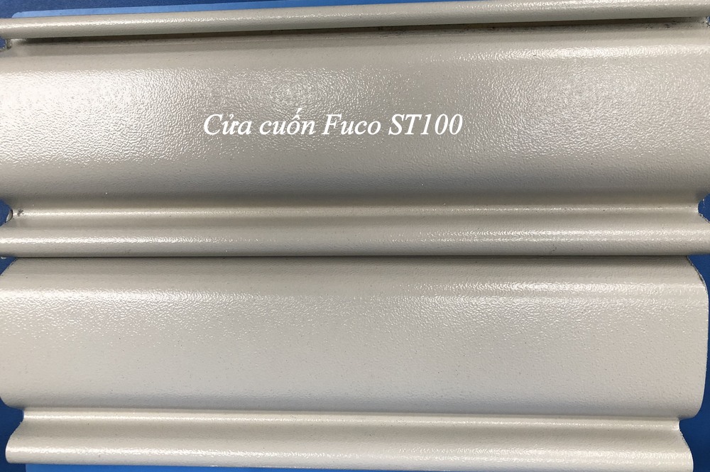 Cửa cuốn siêu trường nhà xưởng tại Quảng Ninh, Cửa cuốn đài loan, cửa cuốn nhà xưởng